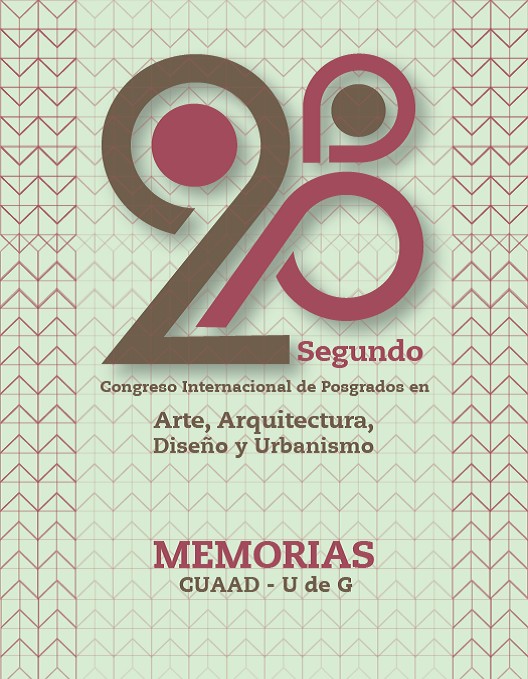 2.do Congreso