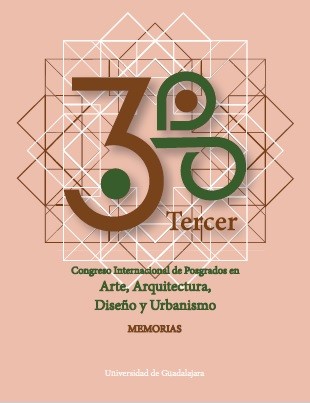 3.er Congreso