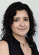 Mtra. Adriana Guzmán