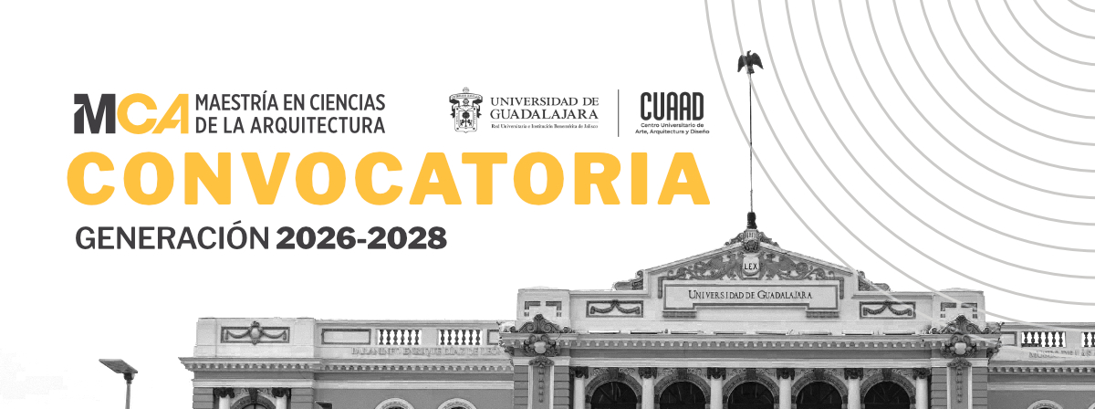 MCA CONVOCATORIA BANNER