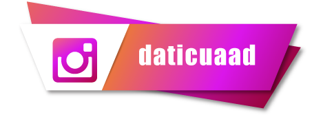 Ig DATI