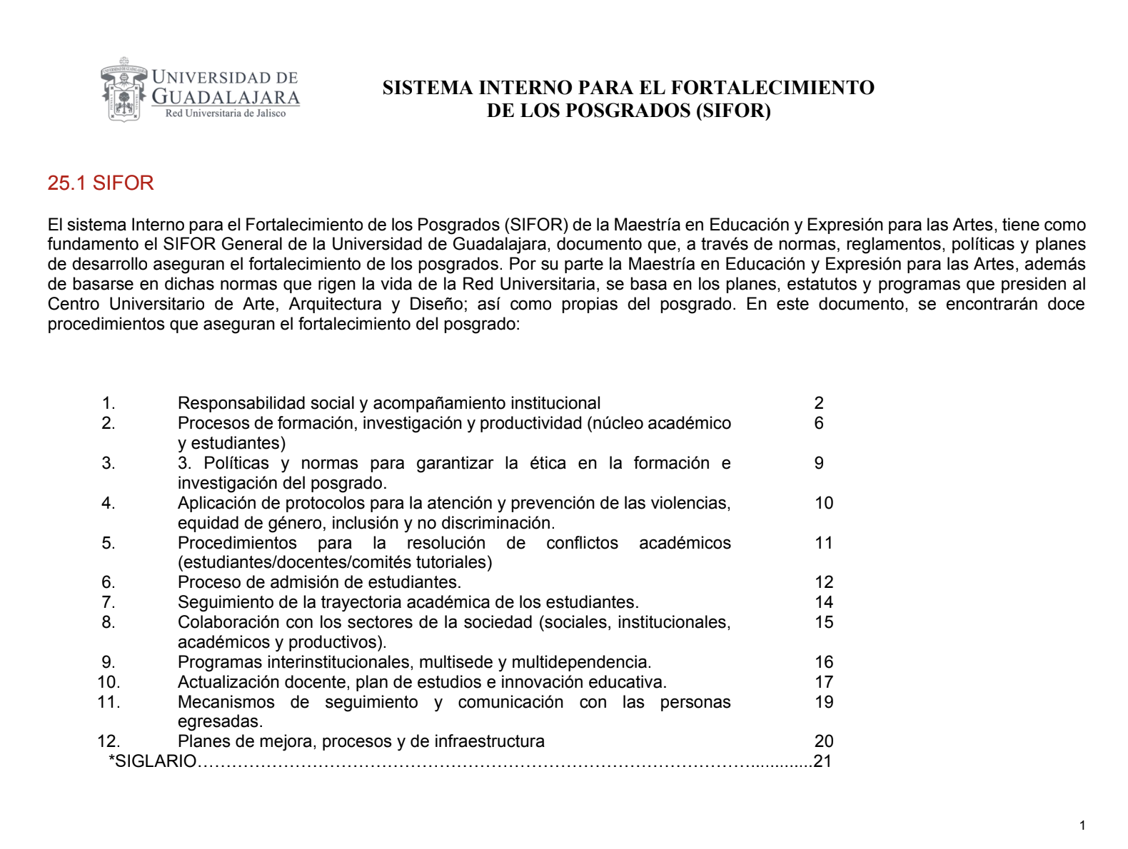 https://cuaad.udg.mx/sites/default/files/adjuntos/pestana_sifor-1.pdf
