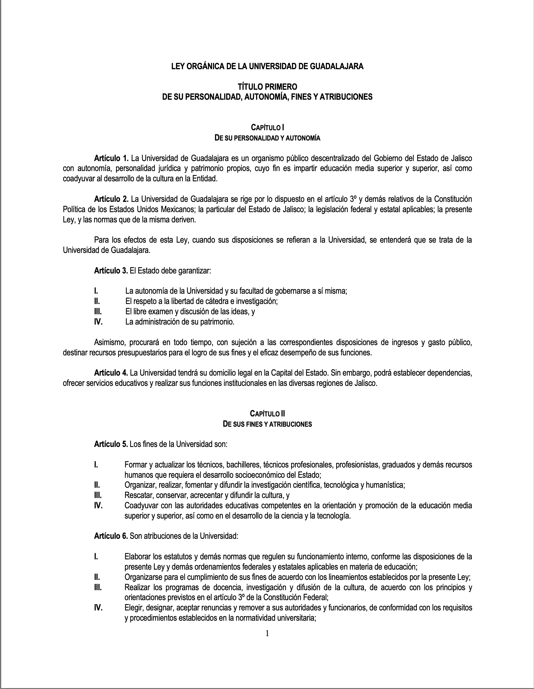 Preview del documento MEL