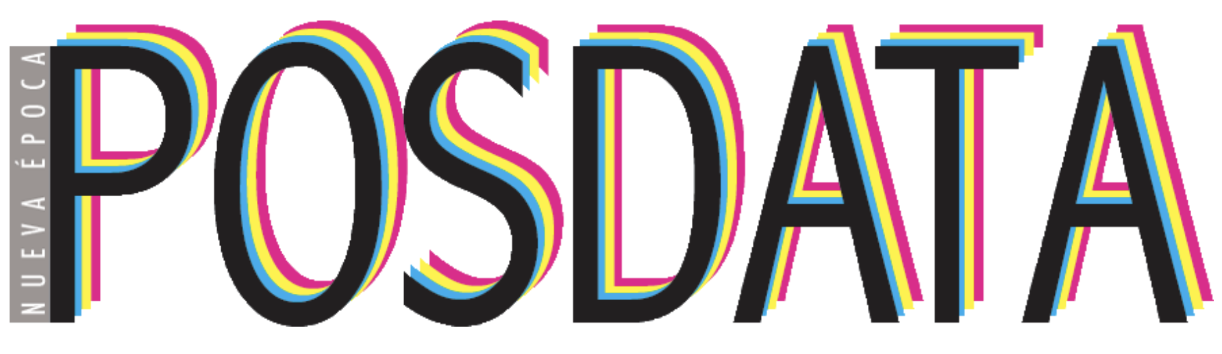 POSDATA
