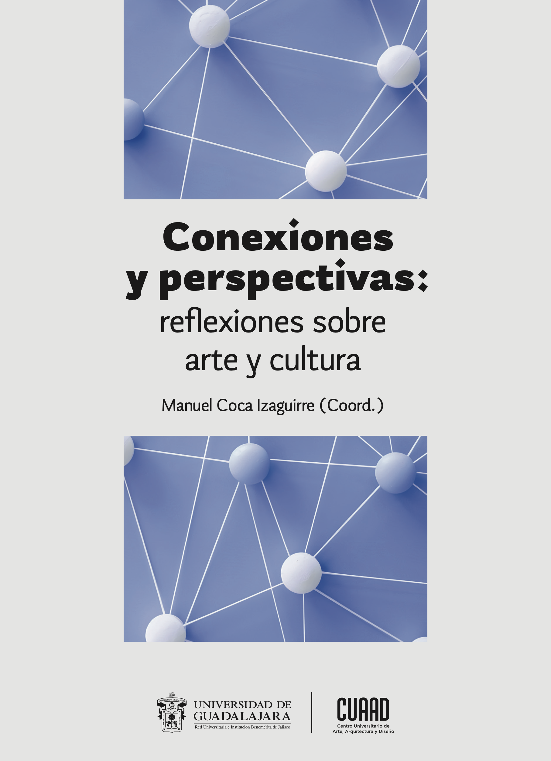 CONEXIONES Y PERSPECTIVAS