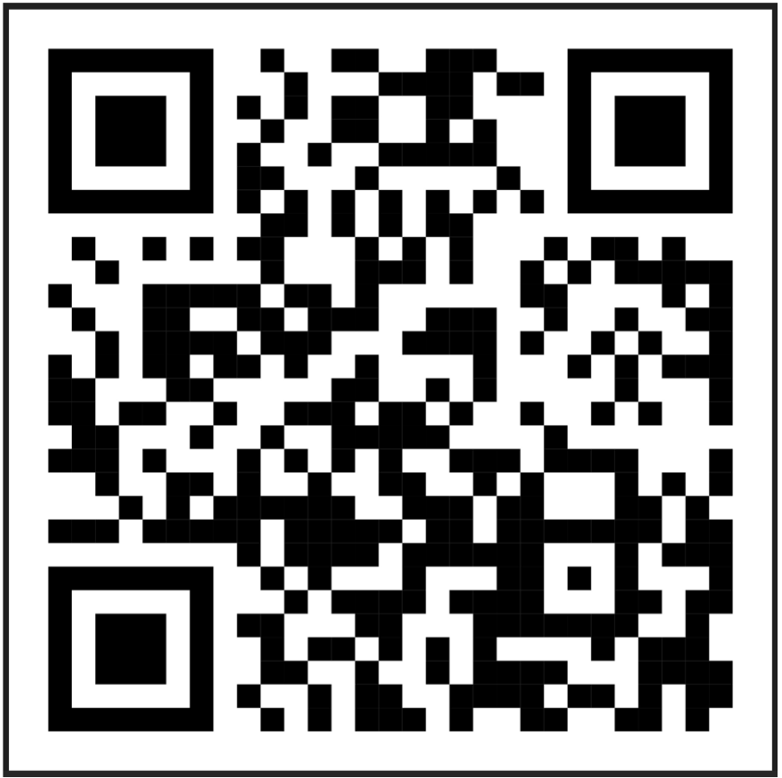 QR