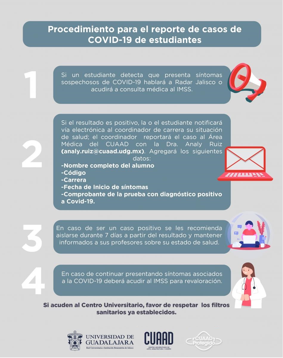 PROCEDIMIENTO COVID19-3