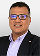 Dr. Fernanado