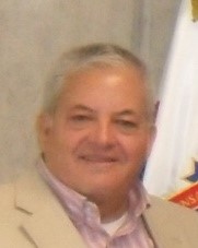 Eliazar