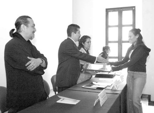 2006