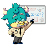 Tutorito formato
