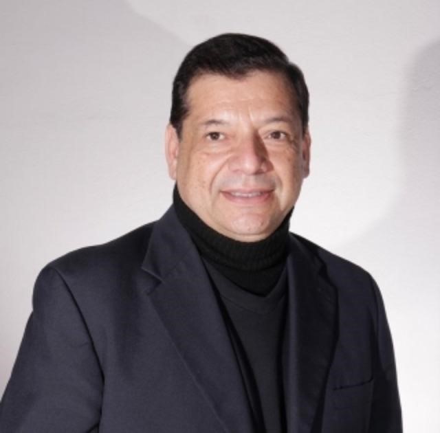 José Quesada