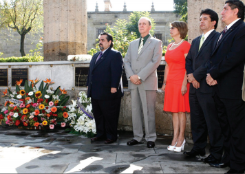 2012