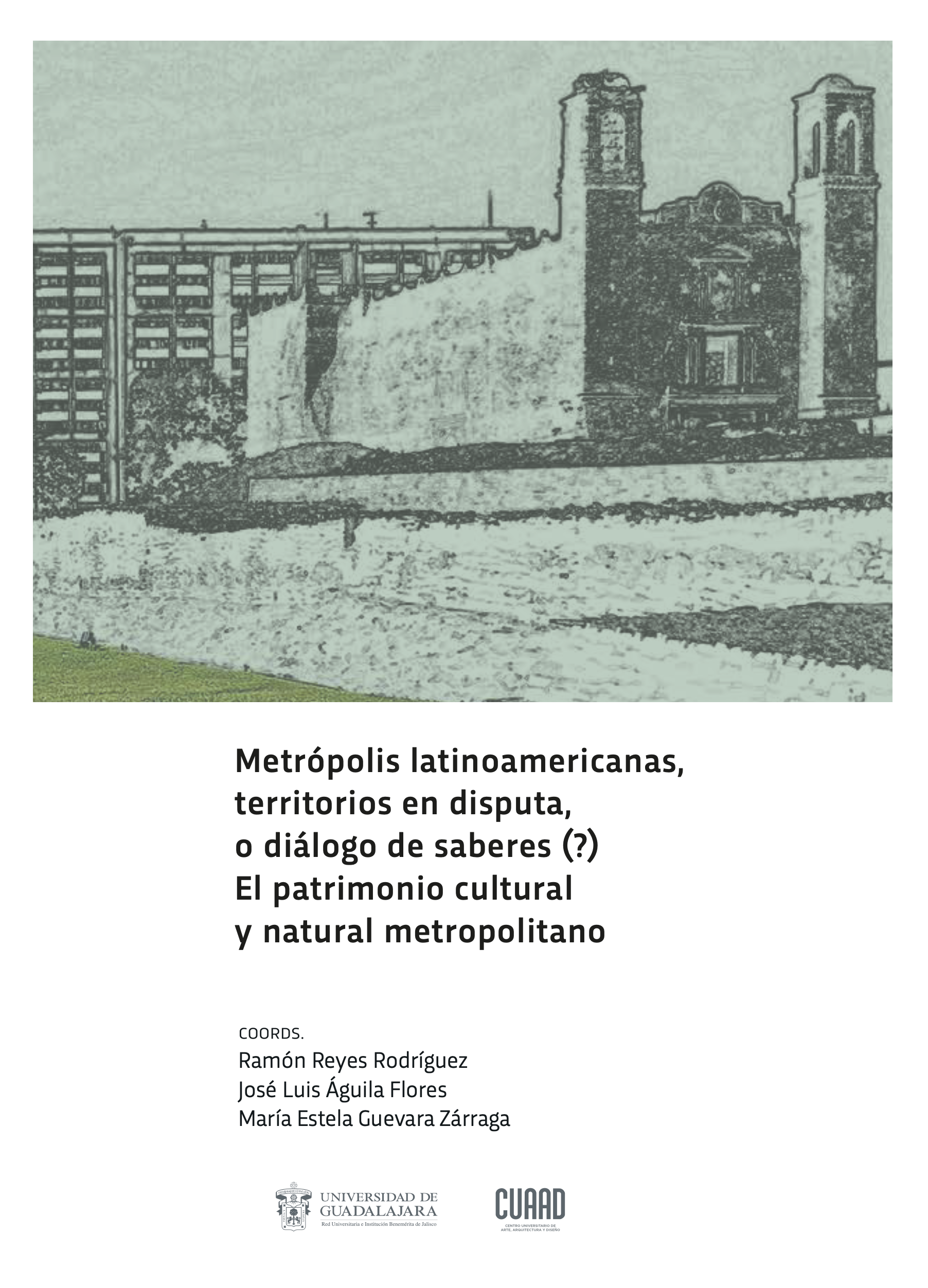 EL PATRIMONIO CULTURAL