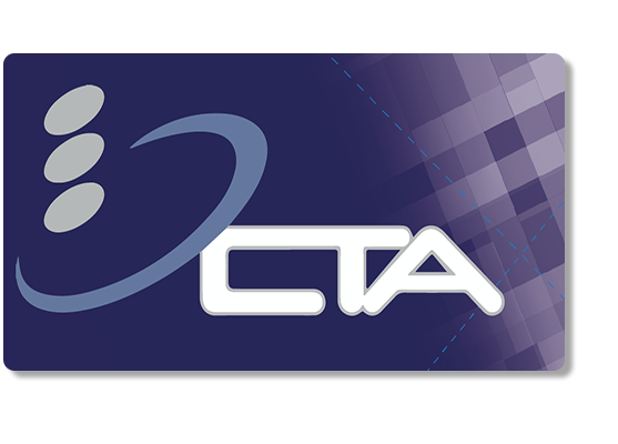 IMAGEN CTA