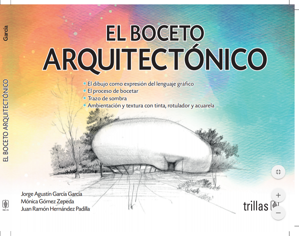 Portada de 

<!-- THEME DEBUG -->
<!-- THEME HOOK: 'field' -->
<!-- FILE NAME SUGGESTIONS:
   ▪️ field--node--title--publicaciones-libros.html.twig
   ✅ field--node--title.html.twig
   ▪️ field--node--publicaciones-libros.html.twig
   ▪️ field--title.html.twig
   ▪️ field--string.html.twig
   ▪️ field.html.twig
-->
<!-- BEGIN OUTPUT from 'core/modules/node/templates/field--node--title.html.twig' -->

<span>El boceto arquitectónico</span>

<!-- END OUTPUT from 'core/modules/node/templates/field--node--title.html.twig' -->

