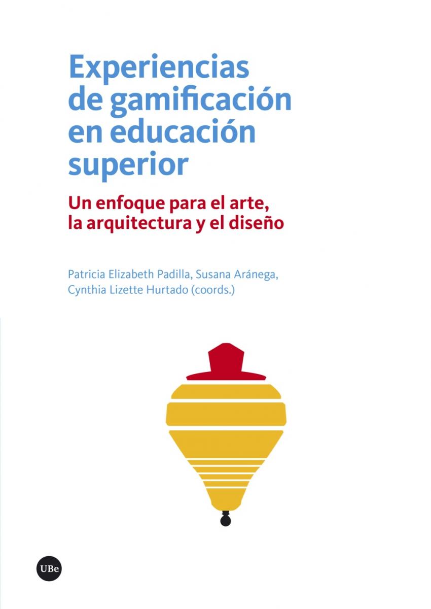 Portada de 

<!-- THEME DEBUG -->
<!-- THEME HOOK: 'field' -->
<!-- FILE NAME SUGGESTIONS:
   ▪️ field--node--title--publicaciones-libros.html.twig
   ✅ field--node--title.html.twig
   ▪️ field--node--publicaciones-libros.html.twig
   ▪️ field--title.html.twig
   ▪️ field--string.html.twig
   ▪️ field.html.twig
-->
<!-- BEGIN OUTPUT from 'core/modules/node/templates/field--node--title.html.twig' -->

<span>Experiencias de gamificación en las aulas universitarias</span>

<!-- END OUTPUT from 'core/modules/node/templates/field--node--title.html.twig' -->


