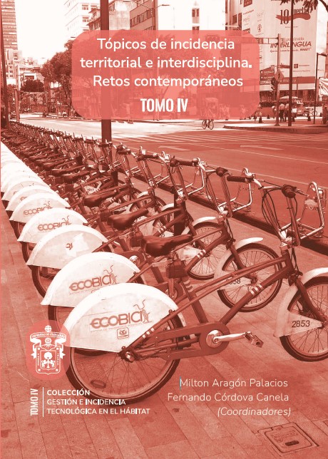 Portada Novedad Editorial