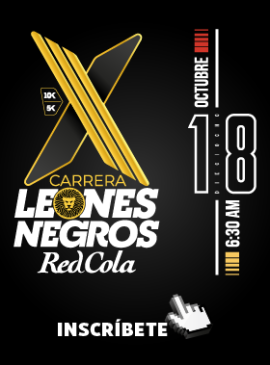 Banner de prueba 3