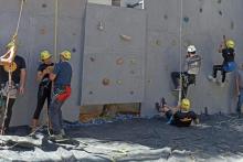 UdeG sede de campeonato nacional de cañonismo_2