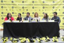 UdeG participará en el Primer Encuentro Regional de Cinematografía_1