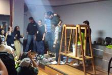 Presentan en el CUAAD proyectos de edificación amigables con el medio ambiente_3