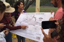  La ZMG podría enfrentar carencia de agua limpia para la población_1