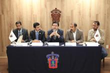 Listo el Festival cultural Etzatlán 2016
