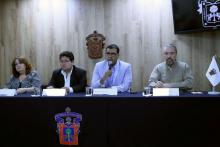 Diseñarán 80 viviendas sustentables en Mascota tras los daños del huracán “Patricia”_1