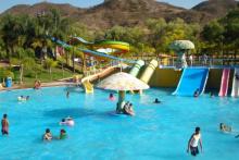 CUAAD diseñará proyectos arquitectónicos incluyentes en parques acuáticos (foto 1)