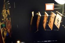 Impartirán segunda edición del taller Pequeñas máquinas de teatro (foto 1)