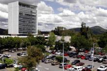 Abren convocatoria para concurso ArpaFIL 2015 1
