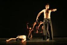 CUAAD hará jornadas de actualización en danza y teatro