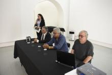 Promueven conservación preventiva de murales en Guadalajara_1