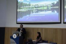 Edificaciones afectan depósitos de agua subterránea en ZMG