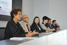 Harán propuestas para rescatar y aprovechar el Lago de Chapala
