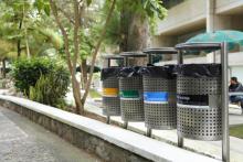 Programa de reciclaje del CUAAD cumple ocho años_1