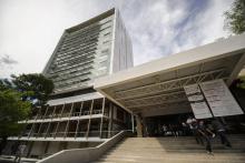 Atienden Servicios Médicos Municipales de Guadalajara y del CUAAD a paciente en paro cardiorespiratorio 1