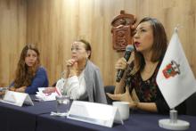 Invita CUAAD a la segunda Muestra Movimiento Audiovisual_1