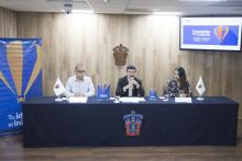 Promueven cultura emprendedora en el CUAAD_1