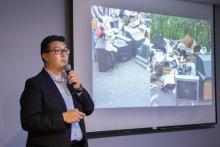 Preocupa mal manejo de residuos electrónicos y eléctricos_1