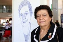 Celebran 40 aniversario de Licenciatura en Diseño de Interiores