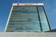 Comienza periodo de trámites para ingreso a UdeG en ciclo 2020-A 1
