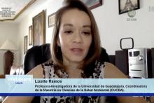 Covid-19 provocará el retroceso educativo más grande del último siglo, advierten especialistas 2