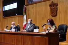 Premio Princesa de Asturias a la FIL, resultado de la apuesta de la UdeG por la cultura_2