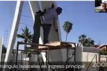 Pintura, fotografía y música, compañeras de la arquitectura_4