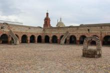 Egresado de UdeG crea proyecto sonoro sobre tradición oral de las 12 regiones de Jalisco_3
