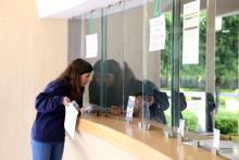Flexibiliza UdeG entrega de documentos para aspirantes de primer ingreso_1