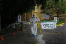 Centro de Aislamiento Voluntario de la UdeG evita mil 640 casos de COVID-19_2