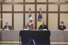 Admitirá UdeG, por primera vez en la historia, a todos los aspirantes a sus preparatorias_1